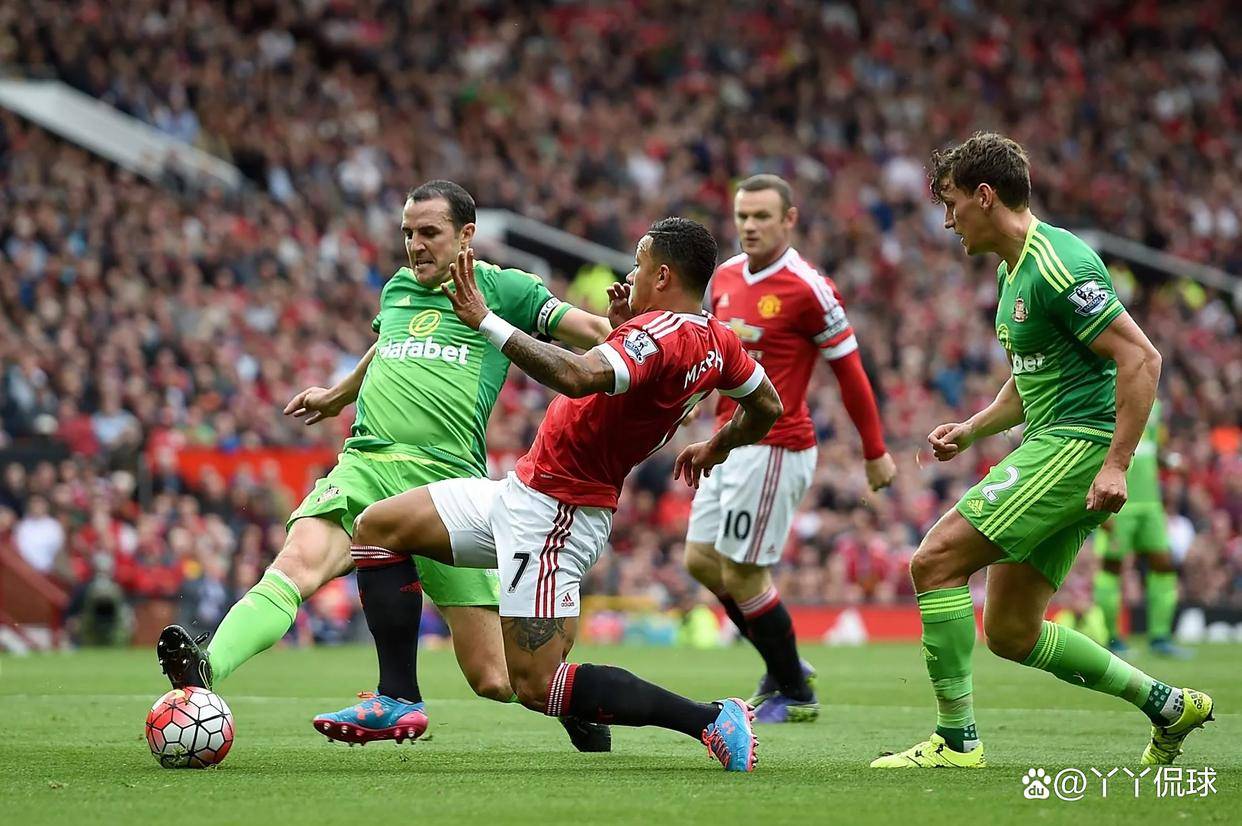 开云体育APP下载-关于赛前曼联调整名单以备葡超，完成体检环节打磨，管理层满意，赛季目标并未改变的信息