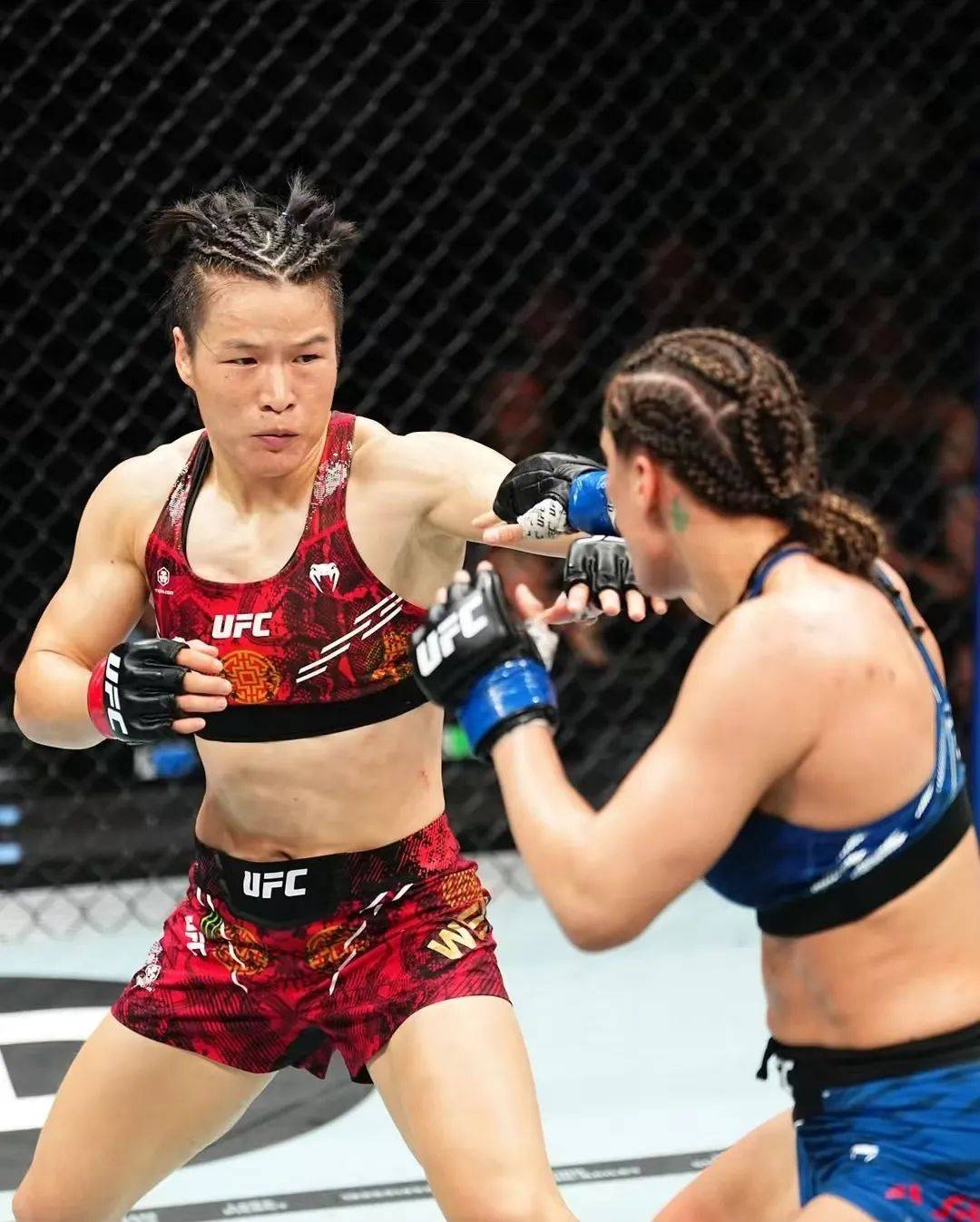 窗口期全明星赛传出新动向，比利亚雷亚尔绝杀压哨，管理层表态——压力陡增，身体对抗强度拉满(艾尔登法环杀塞尔维斯)