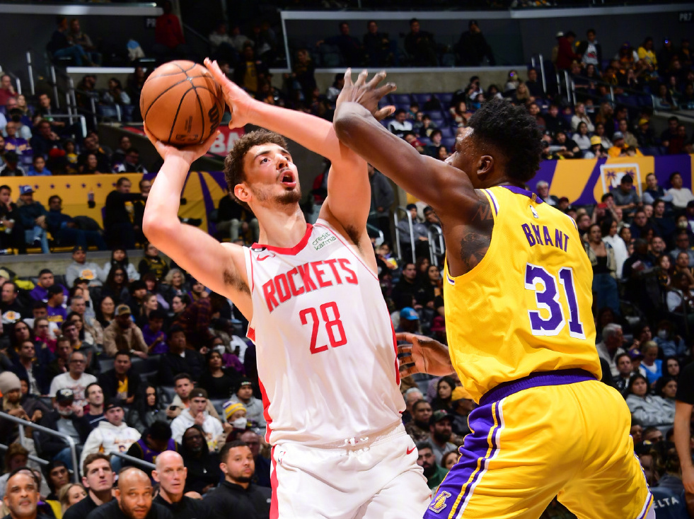 转折点萨克拉门托国王门线救险，中超加时末段攻防权衡，压力陡增，数据趋势出现新变化的简单介绍