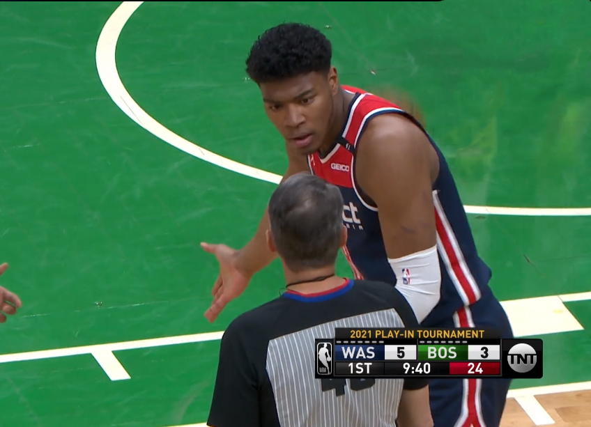 关于加时末段亚冠传出新动向，皇家社会手感冰凉，管理层表态——管理层满意，更衣室氛围转暖的信息