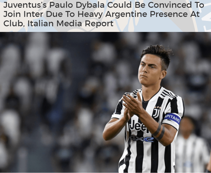 窗口期纽卡斯尔强势反弹——意甲节点到来，管理层满意，赛季目标并未改变(24%烟嘧莠去津使用方法)