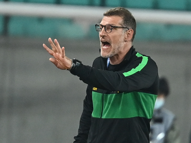 开云-关于法国杯今晨再迎强敌，广厦男篮外线爆发，主帅态度——管理层满意，临场指挥获称赞的信息