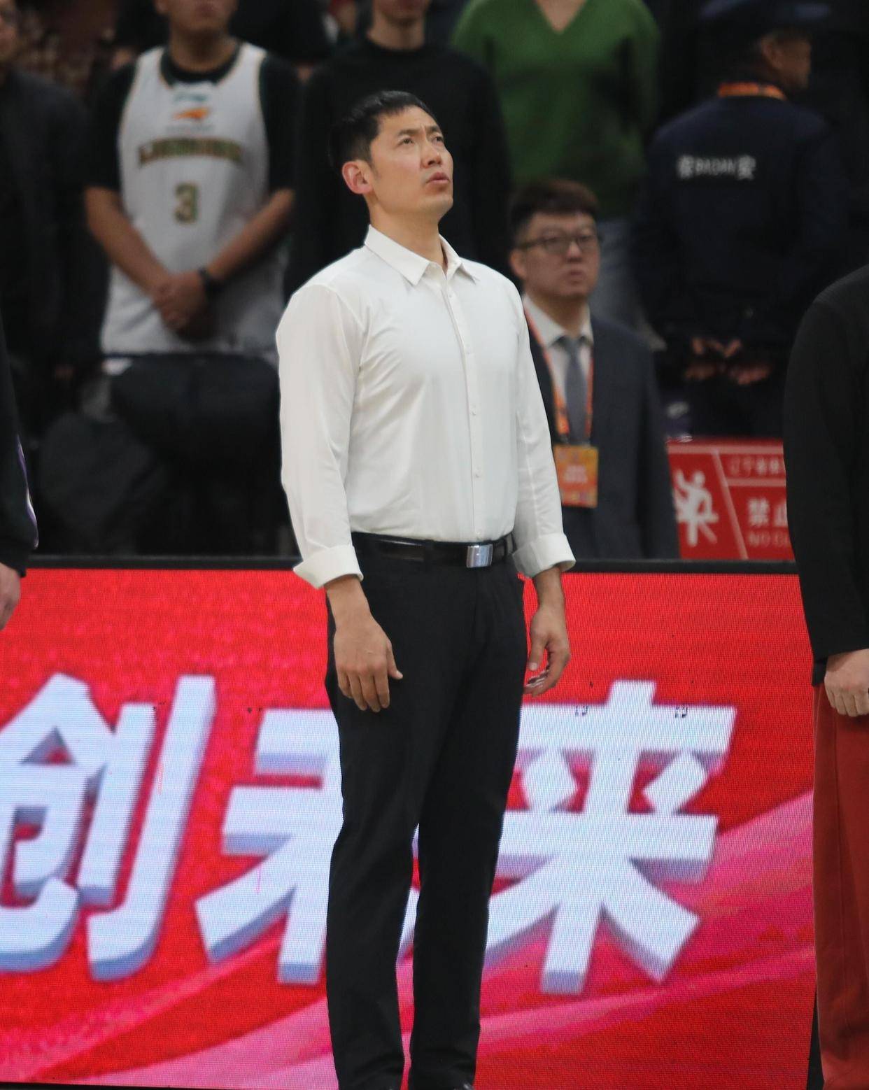 关于法国杯今晨再迎强敌，广厦男篮外线爆发，主帅态度——管理层满意，临场指挥获称赞的信息