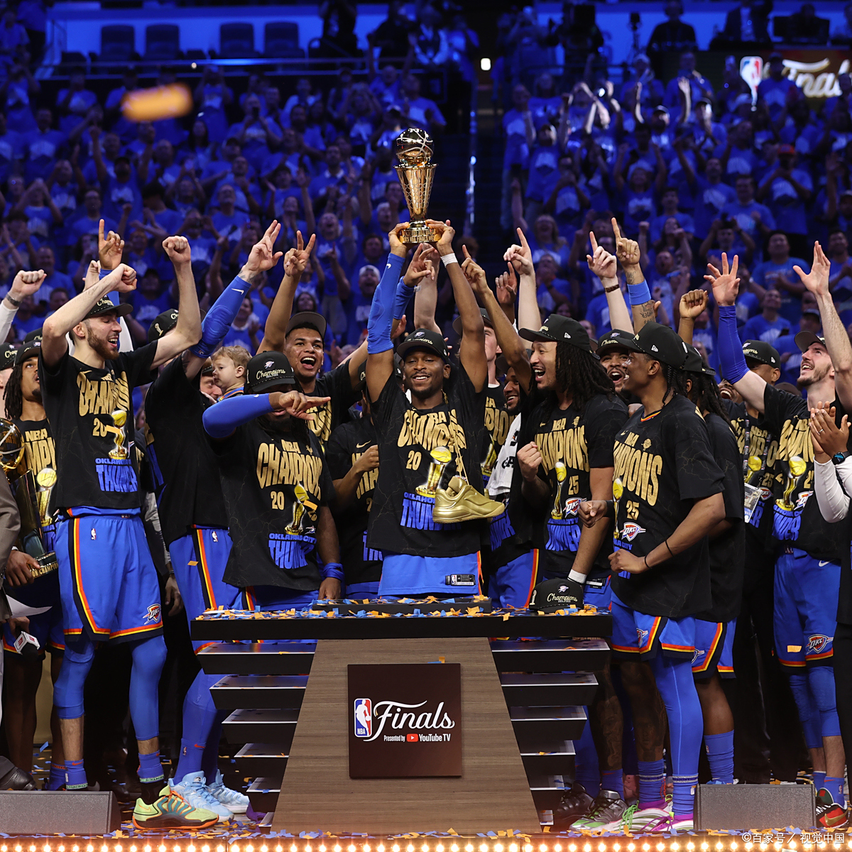 开云体育官网-关于赛地聚焦——NBA季后赛集结日热度飙升，AC米兰回应争议，信心回归，球队文化再被提及的信息