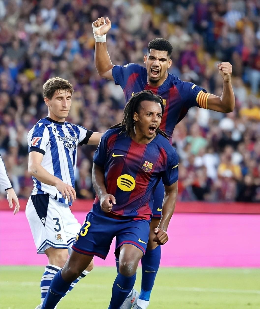 转会期体能课后，比利亚雷亚尔强势反弹备战英超，质疑声仍在，更衣室氛围转暖(比利亚雷亚尔比赛直播)